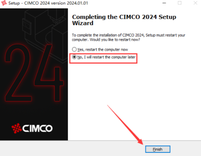 1735809945136812.png image.png