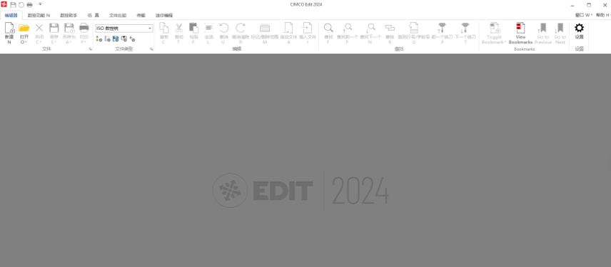 1735810009208267.png image.png