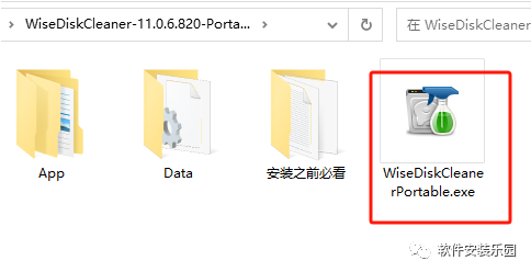 1701854654194441.png image.png