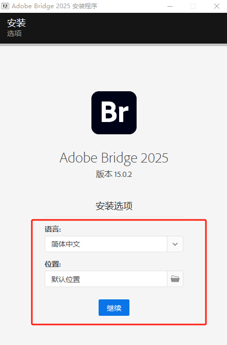 1735623855132177.png image.png