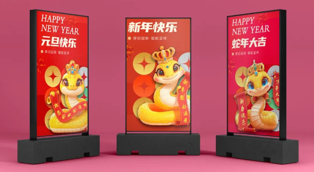 1735527446946594.png image.png