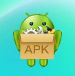 解锁电视与车机管理新境界：应用管家 1.5.0 版本来袭