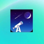探索星空奥秘，从星空天文 App 开始
