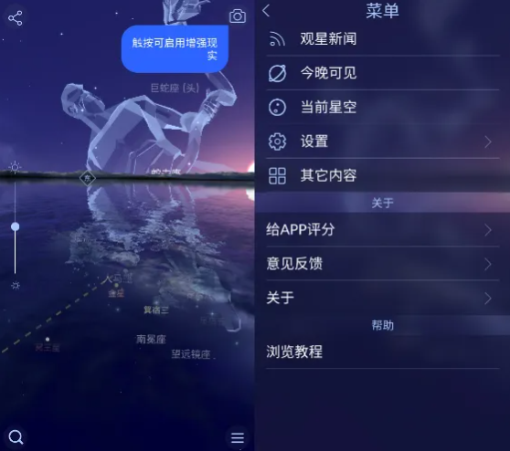 1735521247101281.png image.png