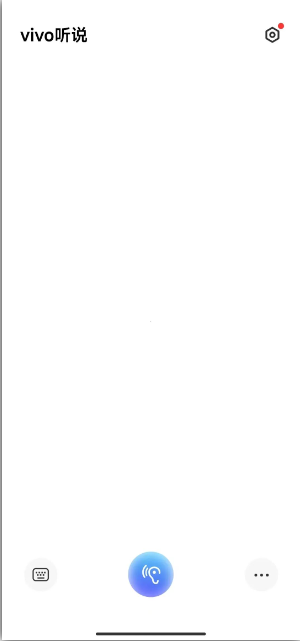 1735307961831219.png image.png