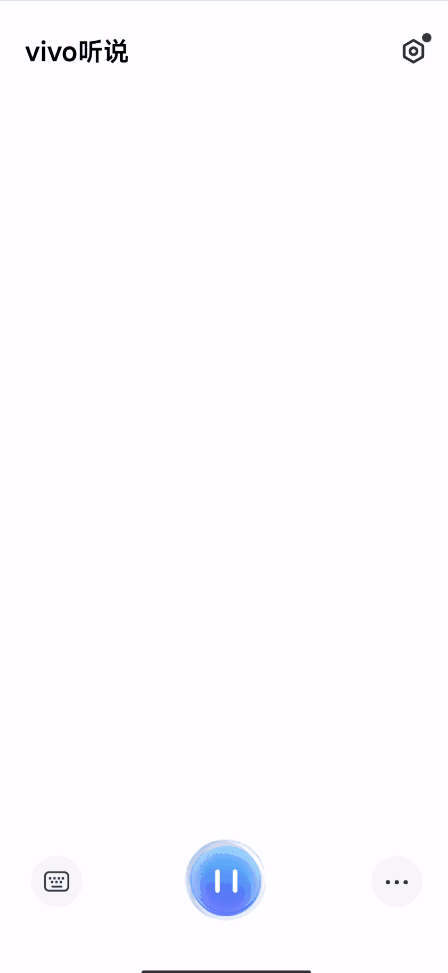 1735307938194021.gif 640.gif