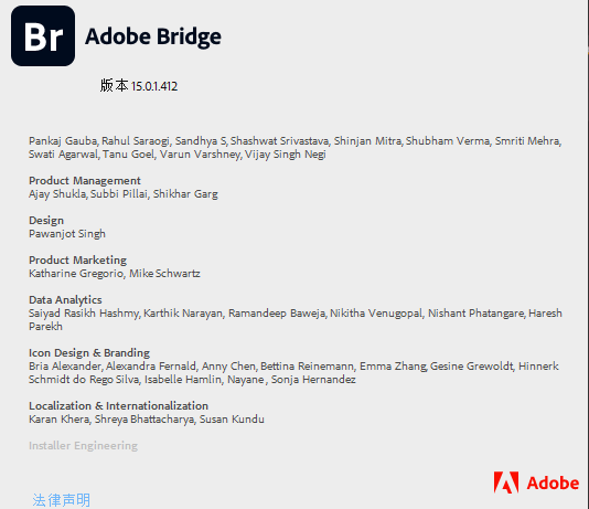 1734665138162992.png image.png