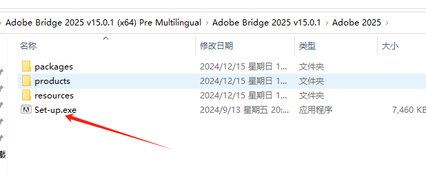 1734664811198256.png image.png