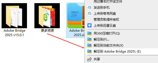 1734664756953979.png image.png