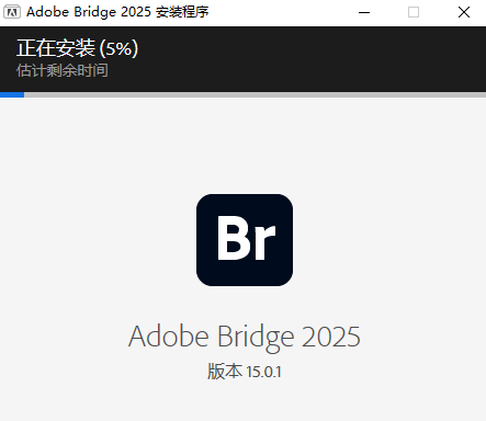 1734664903105647.png image.png