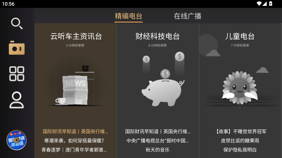 1734663457151078.png image.png