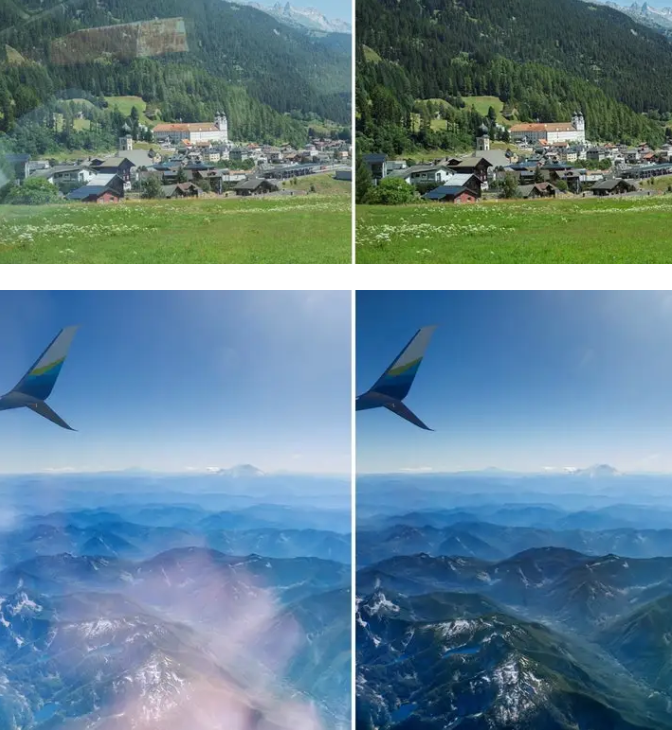 1734661034325338.png image.png