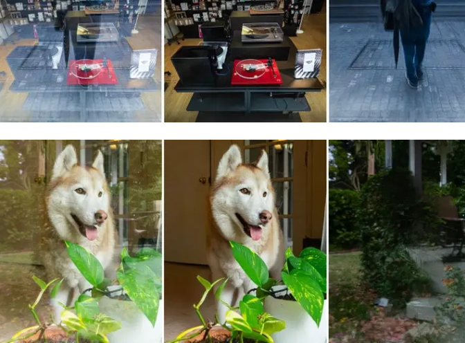 1734661007779320.png image.png