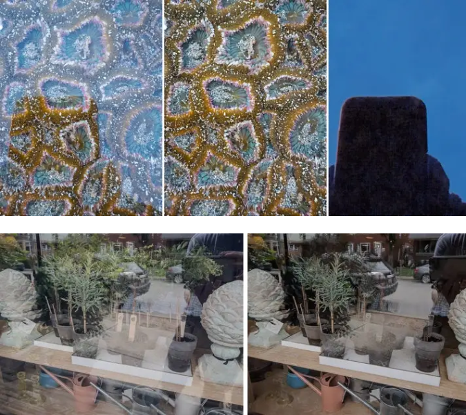 1734661058160390.png image.png