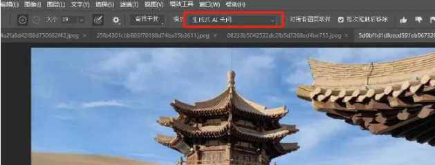 1734655194915304.png image.png