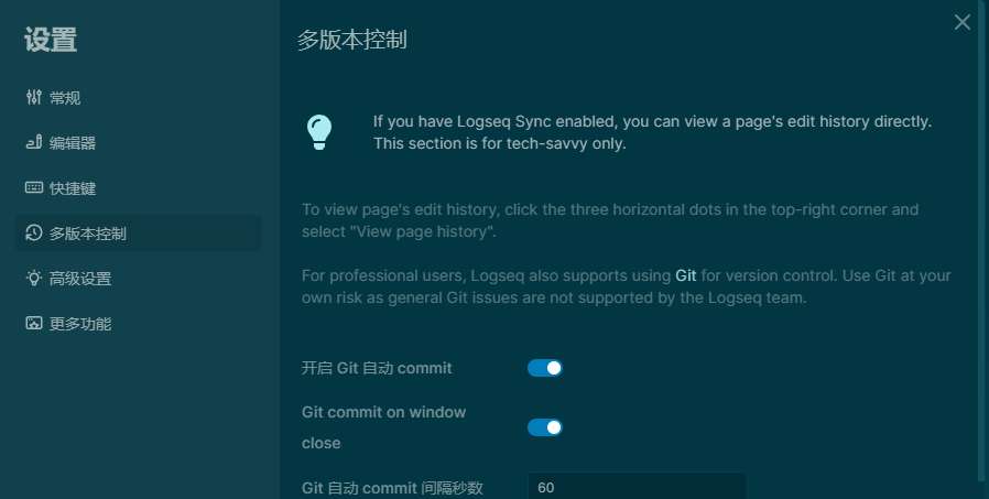 1734579578195391.png image.png