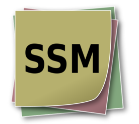 1734526985918634.png image.png