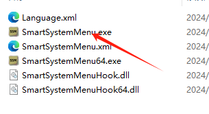 1734526656192822.png image.png