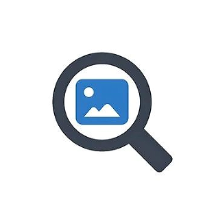 1734513628304984.png image.png