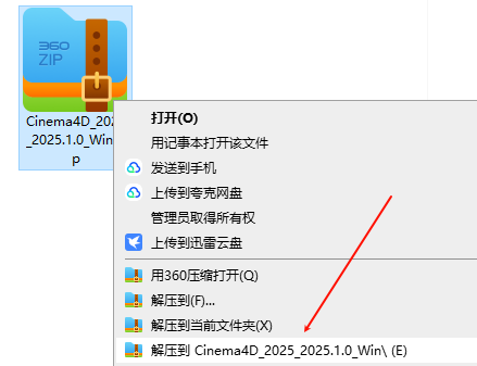 1734510229174932.png image.png