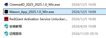 1734510244143501.png image.png