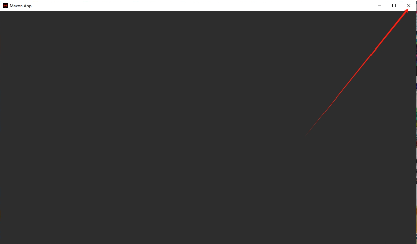 1734510523117826.png image.png