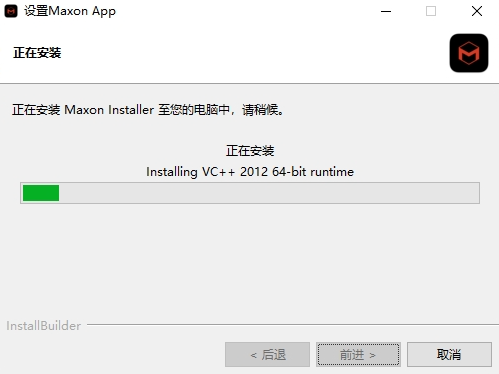 1734510506183588.png image.png