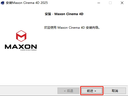 1734510576152432.png image.png