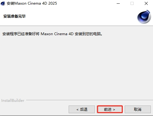 1734510601183939.png image.png