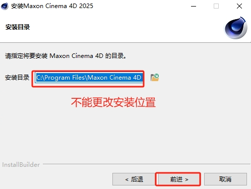 1734510587187291.png image.png