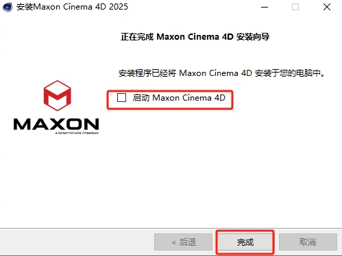 1734510627128370.png image.png