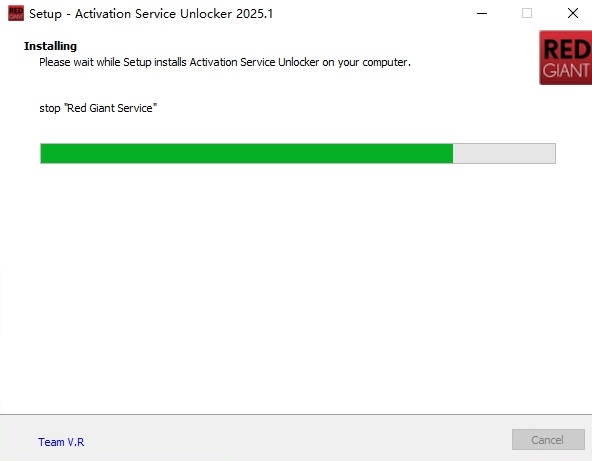 1734510687211961.png image.png