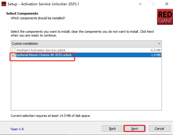 1734510672170806.png image.png