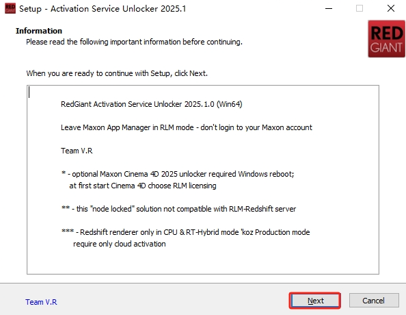 1734510656152735.png image.png