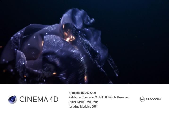 1734510742708301.png image.png