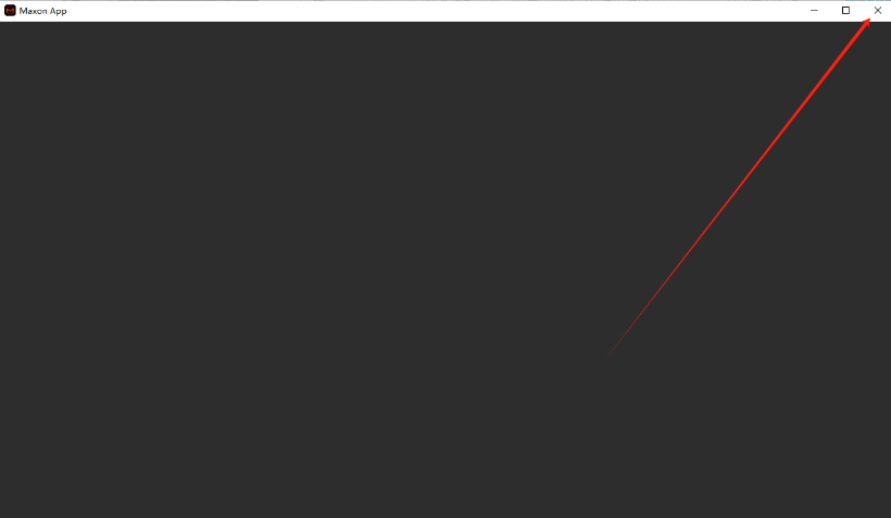 1734510703124717.png image.png