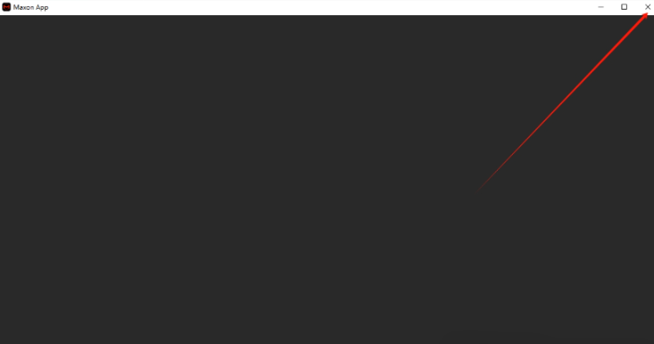 1734510762611238.png image.png