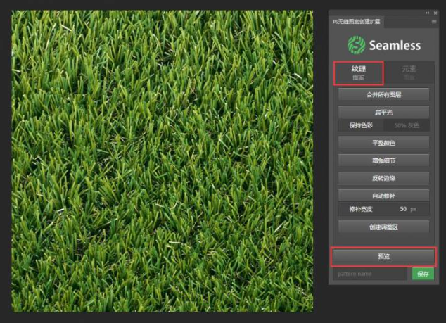 1734505582144782.png image.png