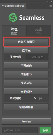 1734505615183475.png image.png