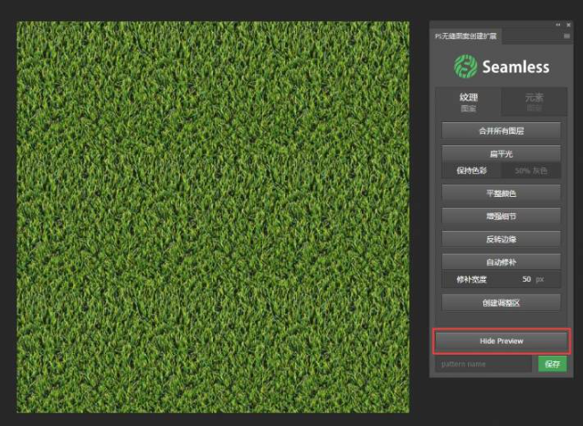 1734505625195832.png image.png