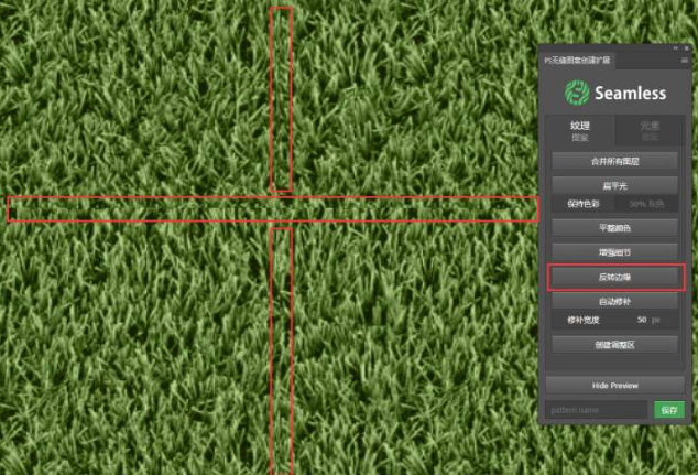 1734505634943878.png image.png