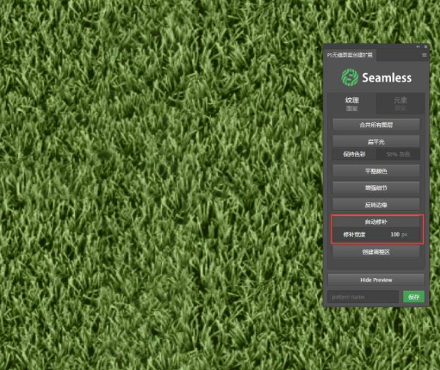 1734505643781894.png image.png