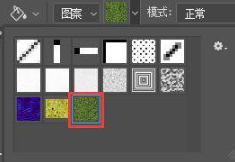 1734505682726962.png image.png