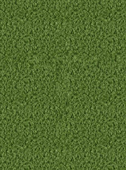 1734505698565244.png image.png