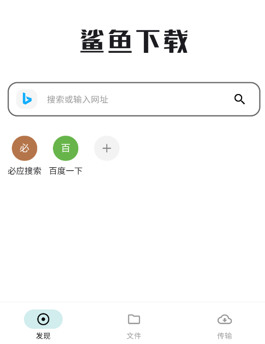 1734491823228468.png image.png