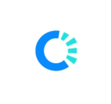 1734492151708758.png image.png