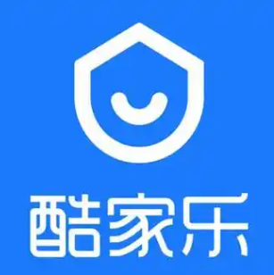 1734425909178951.png image.png