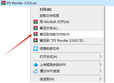 1734423701206695.png image.png