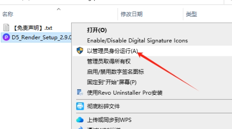 1734423733161628.png image.png