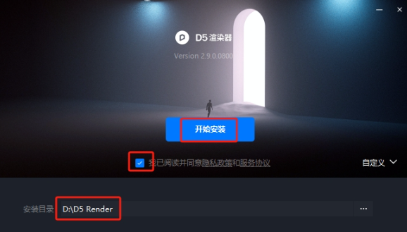 1734423743449626.png image.png